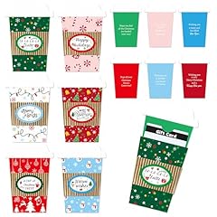 Angolio set christmas for sale  Delivered anywhere in USA 