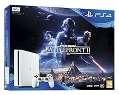 Sony playstation 500 for sale  Delivered anywhere in UK