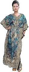 Royal women essentials for sale  Delivered anywhere in UK
