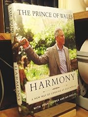 Harmony new way for sale  Delivered anywhere in USA 