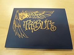 Tribute portfolio postcards for sale  Delivered anywhere in USA 