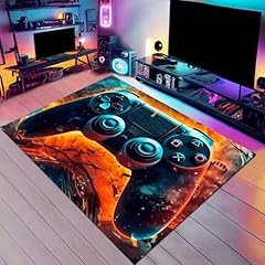Owenda gaming area for sale  Delivered anywhere in UK
