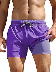 Unitop mens swim for sale  Delivered anywhere in USA 