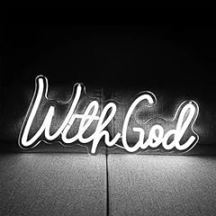 God led neon for sale  Delivered anywhere in USA 