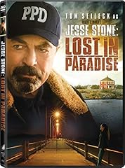 Jesse stone lost for sale  Delivered anywhere in UK