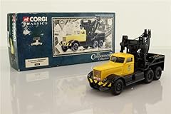 Corgi blackpool transport for sale  Delivered anywhere in USA 