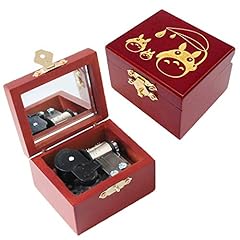 Youtang music box for sale  Delivered anywhere in Ireland