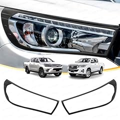Jhchan headlight cover for sale  Delivered anywhere in UK