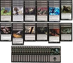 Mono black devotion for sale  Delivered anywhere in USA 