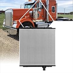 Factory style row for sale  Delivered anywhere in USA 