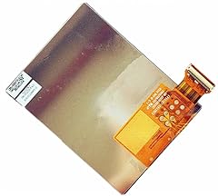 Skylarpu écran lcd d'occasion  Livré partout en France