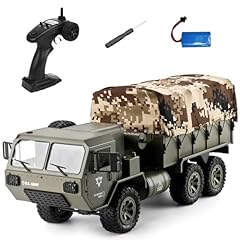 Spobot military truck for sale  Delivered anywhere in USA 