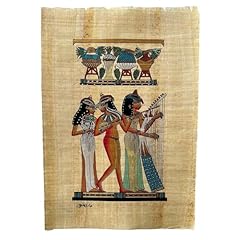 Trio musicians tomb for sale  Delivered anywhere in USA 