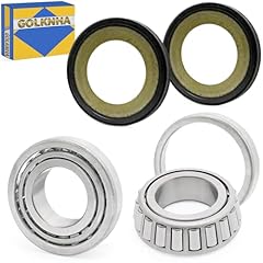 Golknha neck steering for sale  Delivered anywhere in USA 