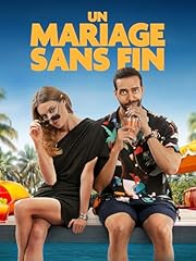Mariage fin d'occasion  Livré partout en France