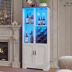 Dnbss wine cabinet for sale  Delivered anywhere in USA 