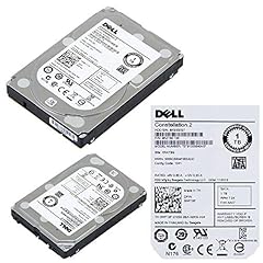 Dell wf12f 1tb for sale  Delivered anywhere in USA 