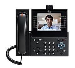 Cisco way video for sale  Delivered anywhere in USA 