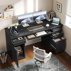 Yitahome office desk for sale  Delivered anywhere in USA 