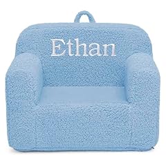 Delta children personalized for sale  Delivered anywhere in USA 