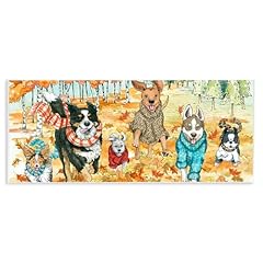 Stupell industries autumn for sale  Delivered anywhere in USA 