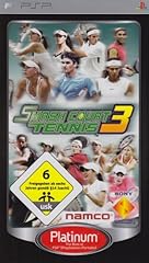 Smash court tennis d'occasion  Livré partout en Belgiqu