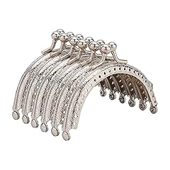 Pandahall 6pcs fermoir d'occasion  Livré partout en France