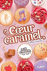 collection cassidy d'occasion collection cassidy d'occasion Livré partout en France