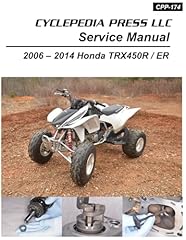2006 2014 honda usato  Spedito ovunque in Italia 