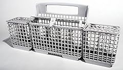 8562081 kenmore dishwasher for sale  Delivered anywhere in USA 
