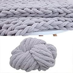 Pomurom wool yarn for sale  Delivered anywhere in UK