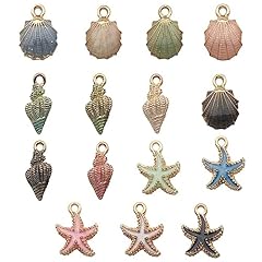 Fairygate shoe charms for sale  Delivered anywhere in UK