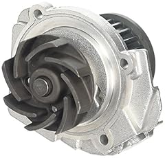 Dolz s319 pompa usato  Spedito ovunque in Italia 