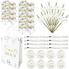Hen party goody for sale  Delivered anywhere in UK