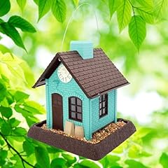 North states village for sale  Delivered anywhere in USA 
