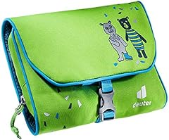 Deuter wash bag for sale  Delivered anywhere in Ireland