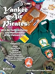Yankee air pirates for sale  Delivered anywhere in USA 