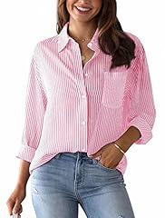 Women tops elegant for sale  Delivered anywhere in UK
