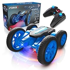 Force1 tornado blue for sale  Delivered anywhere in USA 