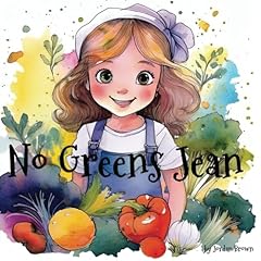 Greens jean for sale  Delivered anywhere in UK