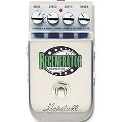 Marshall regenerator for sale  Delivered anywhere in UK