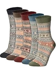 Zhicviva pairs womens for sale  Delivered anywhere in USA 