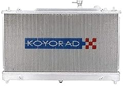 Koyo vh062779 mazdaspeed for sale  Delivered anywhere in UK