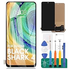 Per xiaomi black usato  Spedito ovunque in Italia 