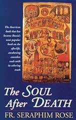 Soul death for sale  Delivered anywhere in USA 