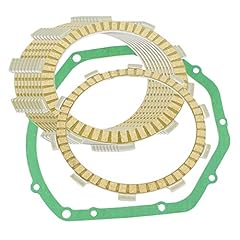 Caltric clutch friction for sale  Delivered anywhere in USA 