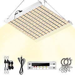 Szhlux 500w led for sale  Delivered anywhere in USA 