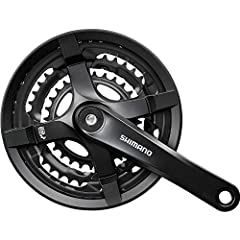 Shimano unisex adults for sale  Delivered anywhere in UK