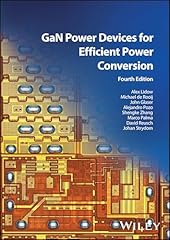Gan power devices gebraucht kaufen  Wird an jeden Ort in Deutschland