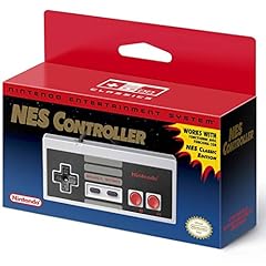 Nintendo nes controller for sale  Delivered anywhere in USA 
